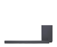 JBL Bar 2.1 DEEP BASS MK2 - 1184807 - zdjęcie 2